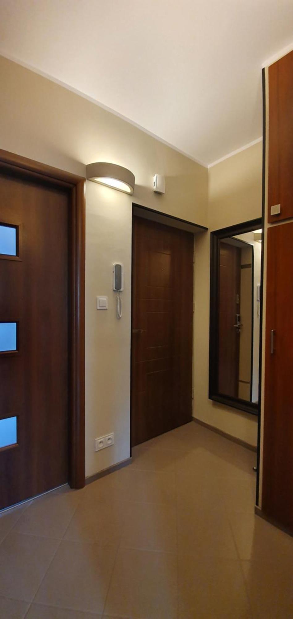 Patio Apartments - Old Town グダニスク 部屋 写真
